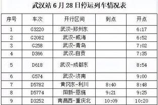 从来没想过原来踢球，还能牵着手踢！